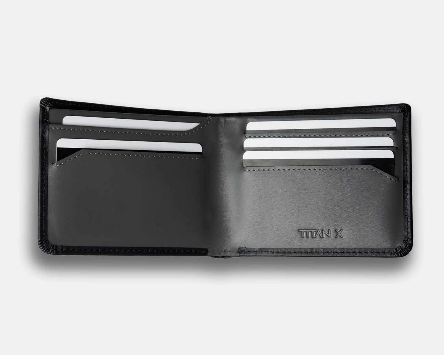 TITAN X Classic Edition - Angler's Pro Tackle & Outdoors