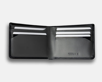 TITAN X Classic Edition - Angler's Pro Tackle & Outdoors