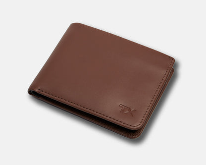 TITAN X Classic Edition - Angler's Pro Tackle & Outdoors