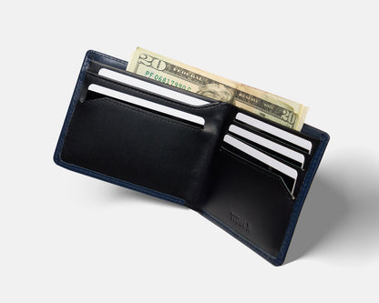 TITAN X Classic Edition - Angler's Pro Tackle & Outdoors