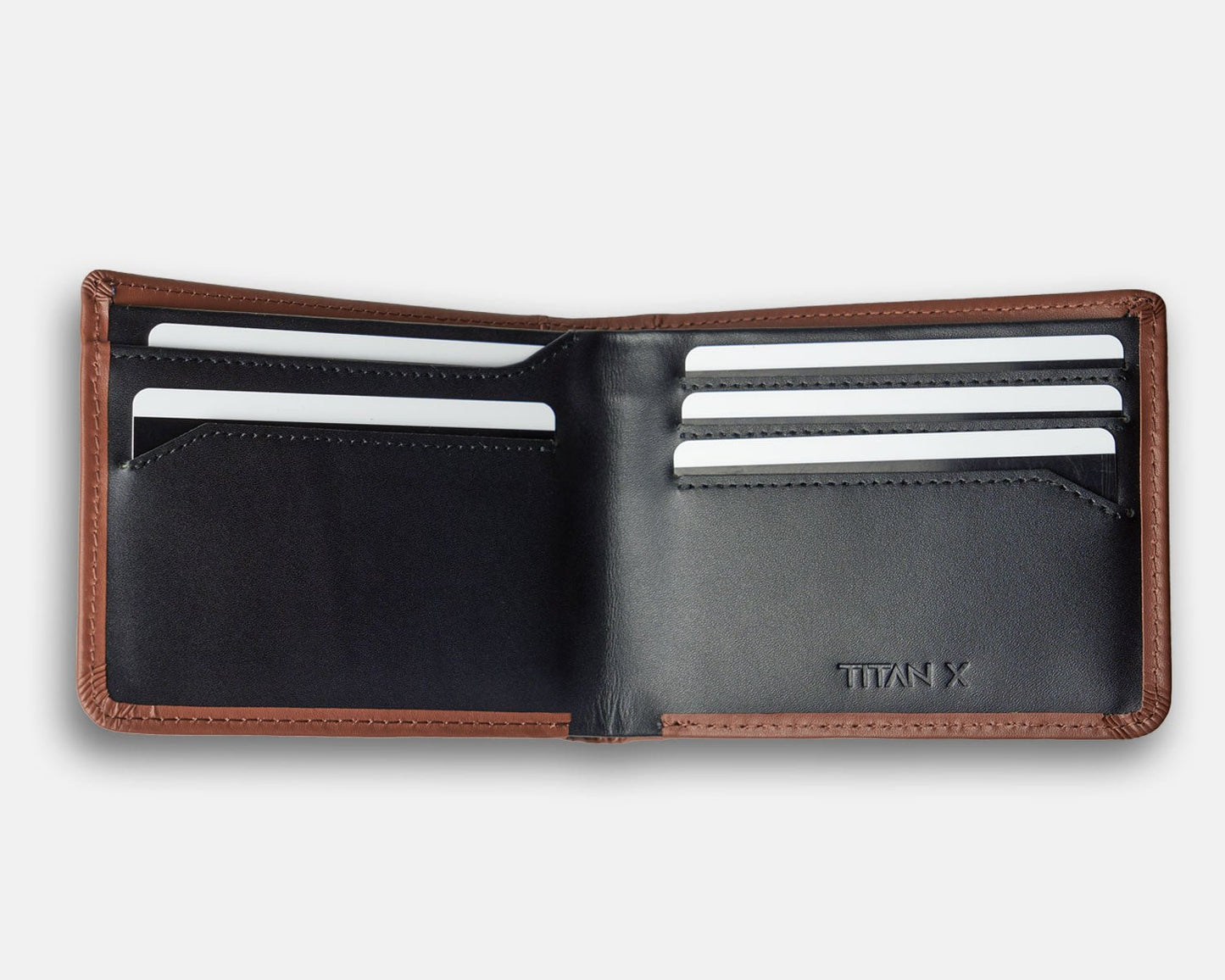 TITAN X Classic Edition - Angler's Pro Tackle & Outdoors