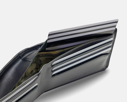 TITAN X Classic Edition - Angler's Pro Tackle & Outdoors