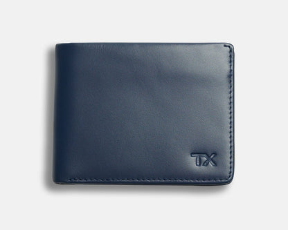 TITAN X Classic Edition - Angler's Pro Tackle & Outdoors