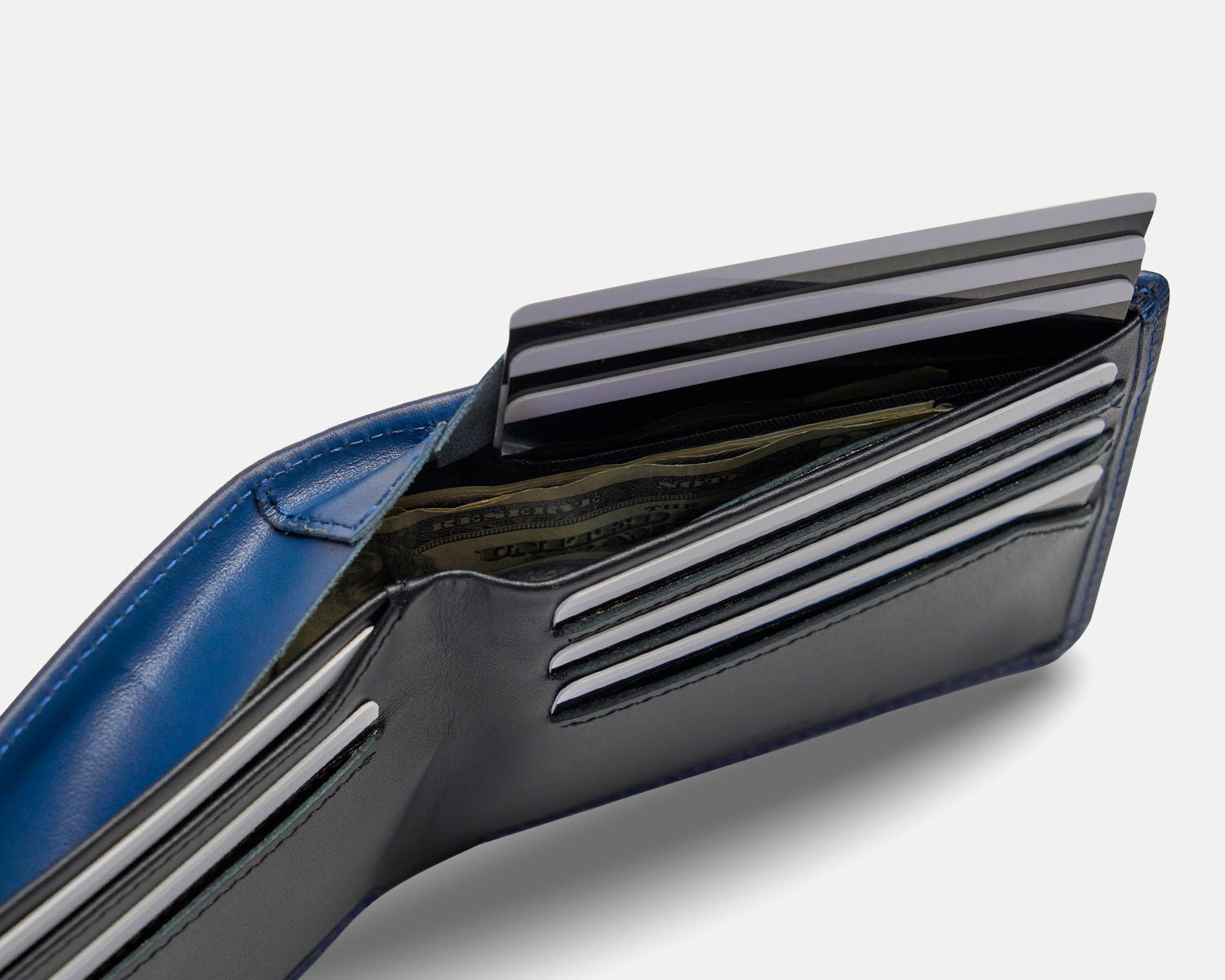 TITAN X Classic Edition - Angler's Pro Tackle & Outdoors