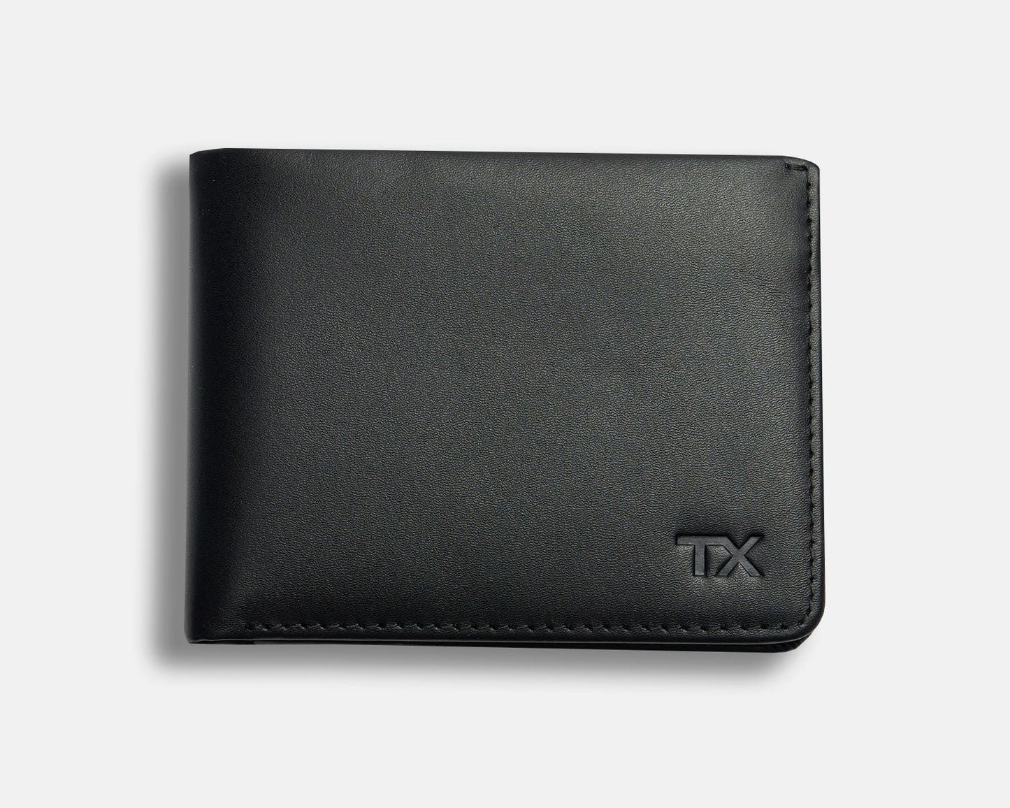 TITAN X Classic Edition - Angler's Pro Tackle & Outdoors