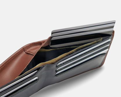 TITAN X Classic Edition - Angler's Pro Tackle & Outdoors