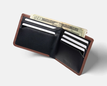 TITAN X Classic Edition - Angler's Pro Tackle & Outdoors