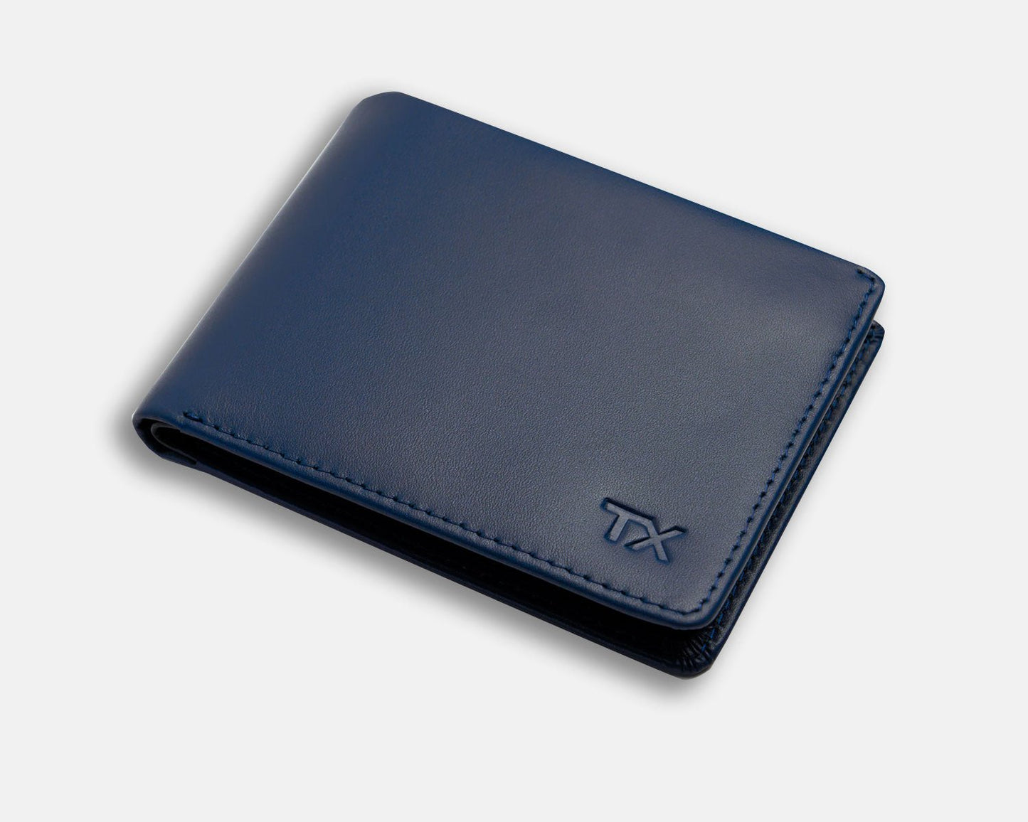 TITAN X Classic Edition - Angler's Pro Tackle & Outdoors