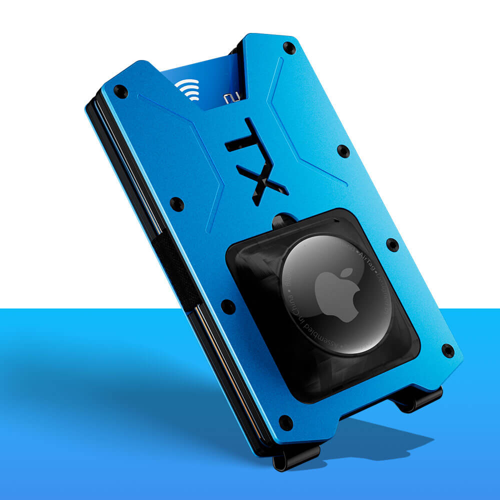 TITAN X Pro Edition - Angler's Pro Tackle & Outdoors