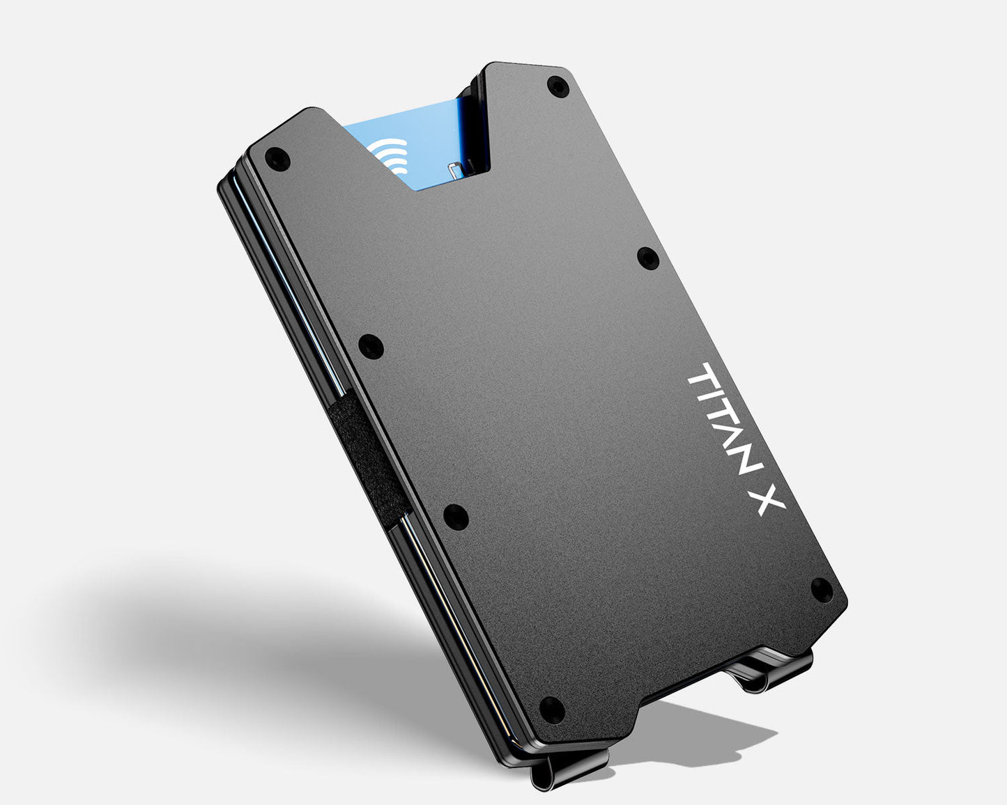 TITAN X Pro Edition - Angler's Pro Tackle & Outdoors