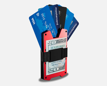 TITAN X Pro Edition - Angler's Pro Tackle & Outdoors