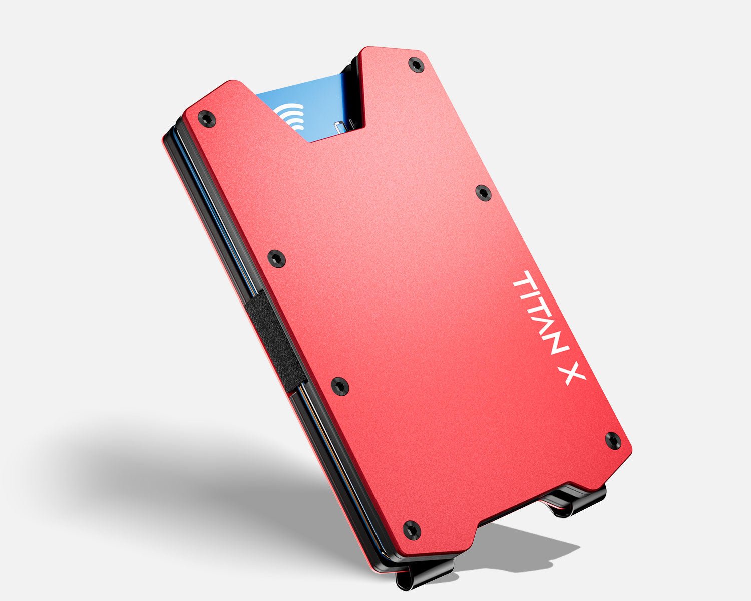 TITAN X Pro Edition - Angler's Pro Tackle & Outdoors