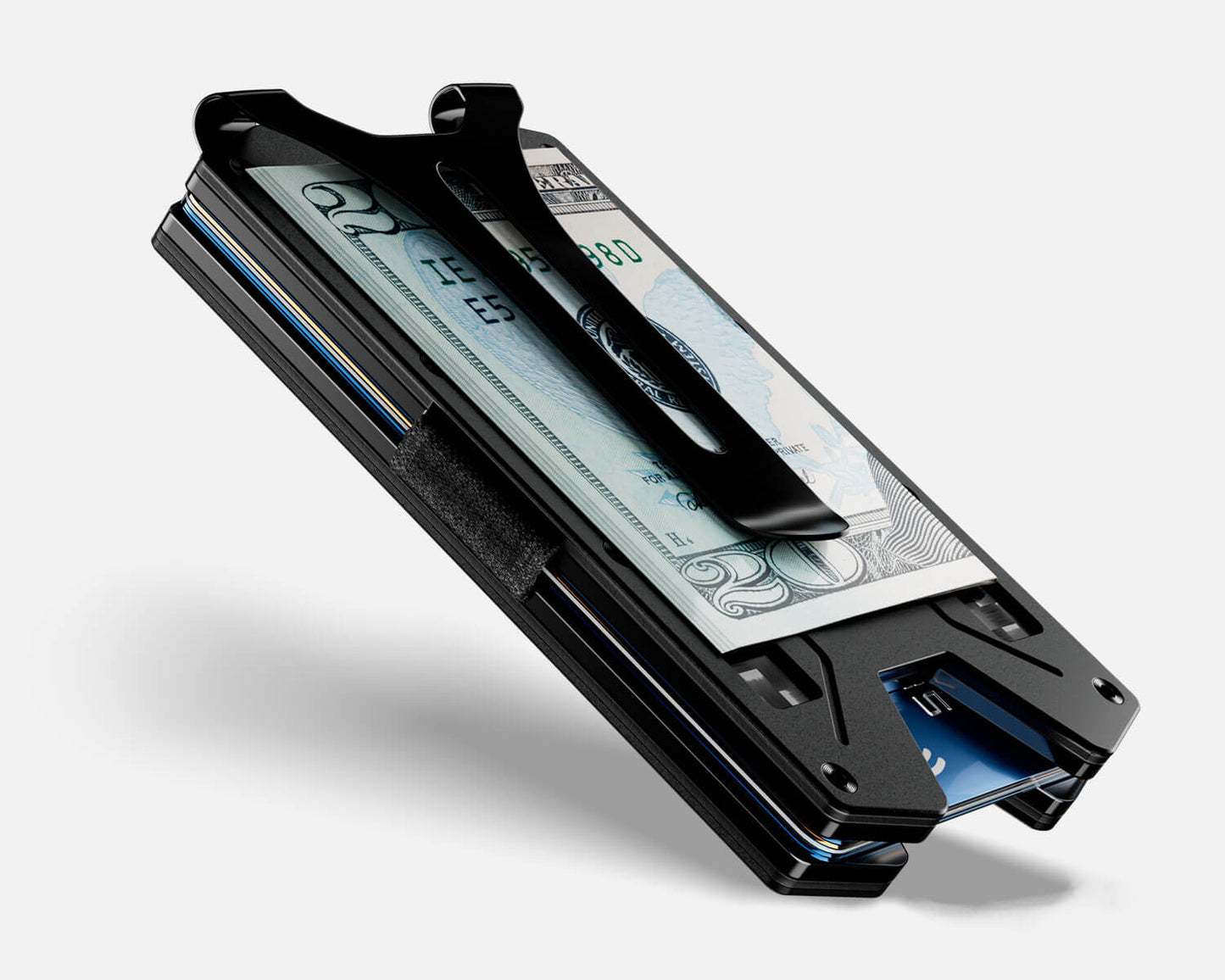 TITAN X Pro Edition - Angler's Pro Tackle & Outdoors