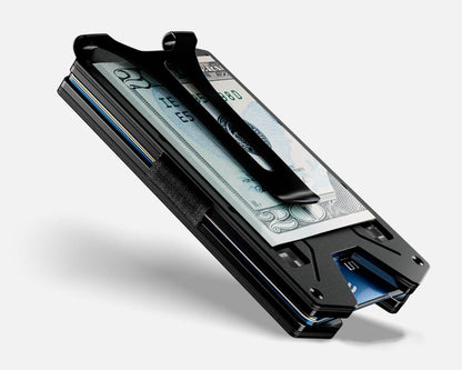 TITAN X Pro Edition - Angler's Pro Tackle & Outdoors