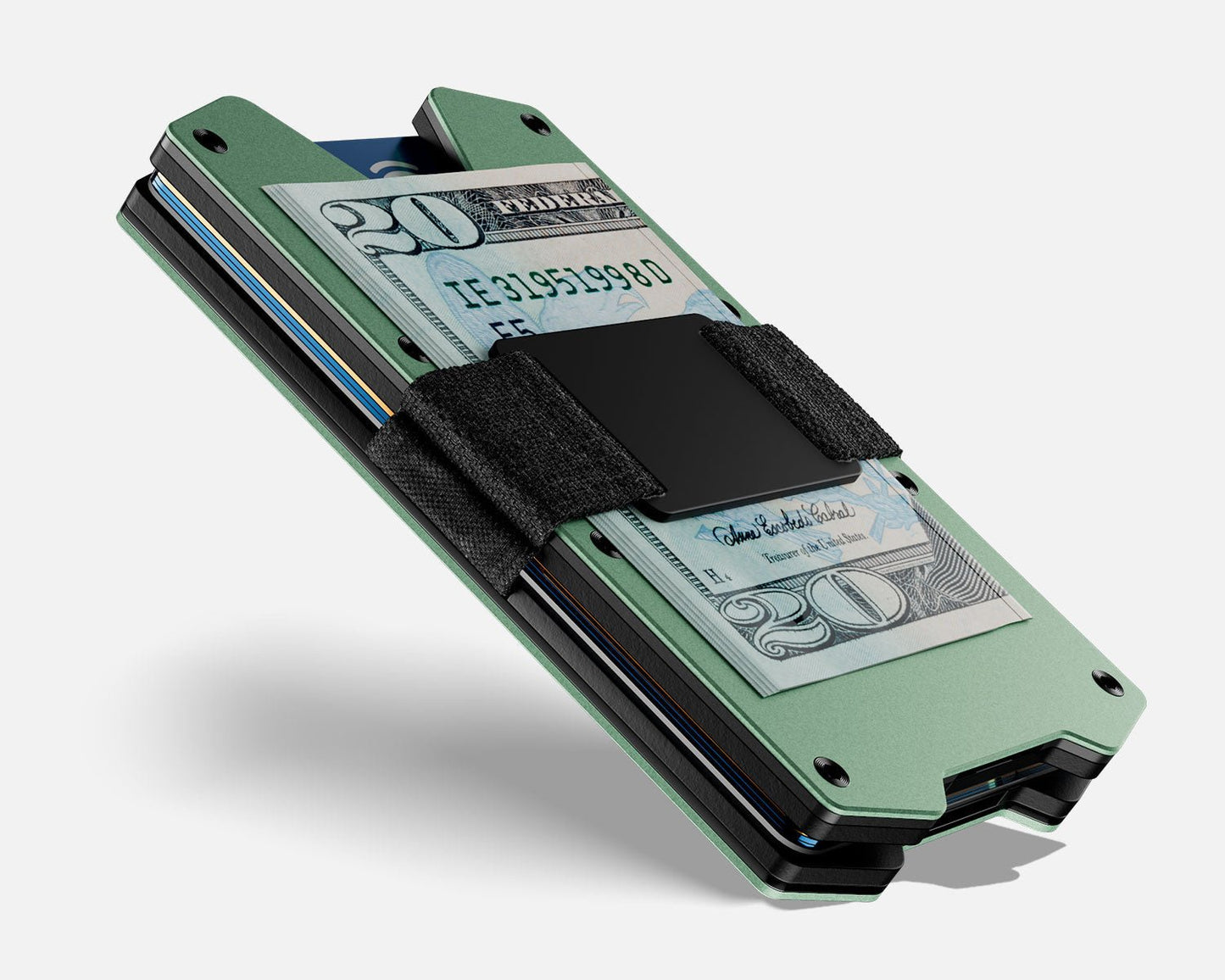 TITAN X Pro Edition - Angler's Pro Tackle & Outdoors