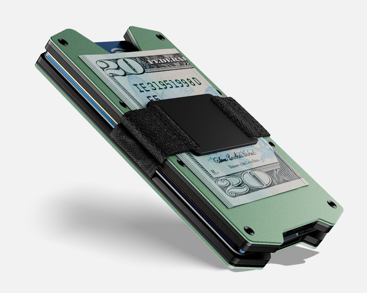 TITAN X Pro Edition - Angler's Pro Tackle & Outdoors