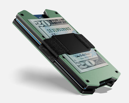 TITAN X Pro Edition - Angler's Pro Tackle & Outdoors