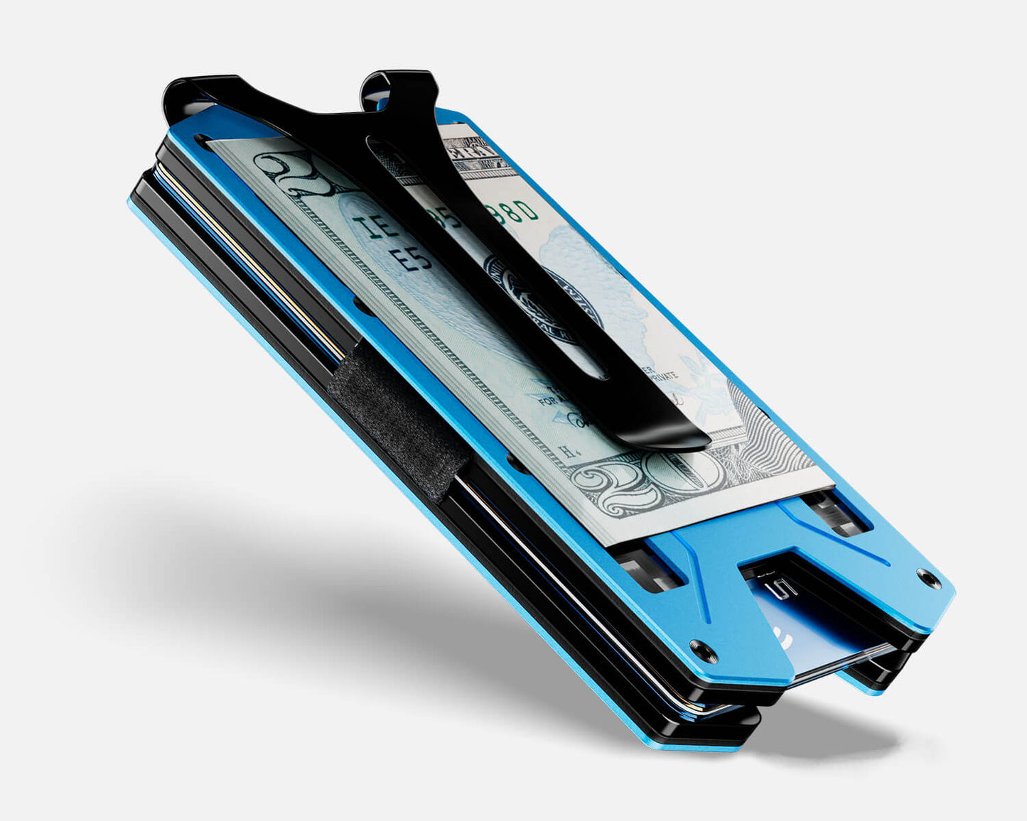 TITAN X Pro Edition - Angler's Pro Tackle & Outdoors