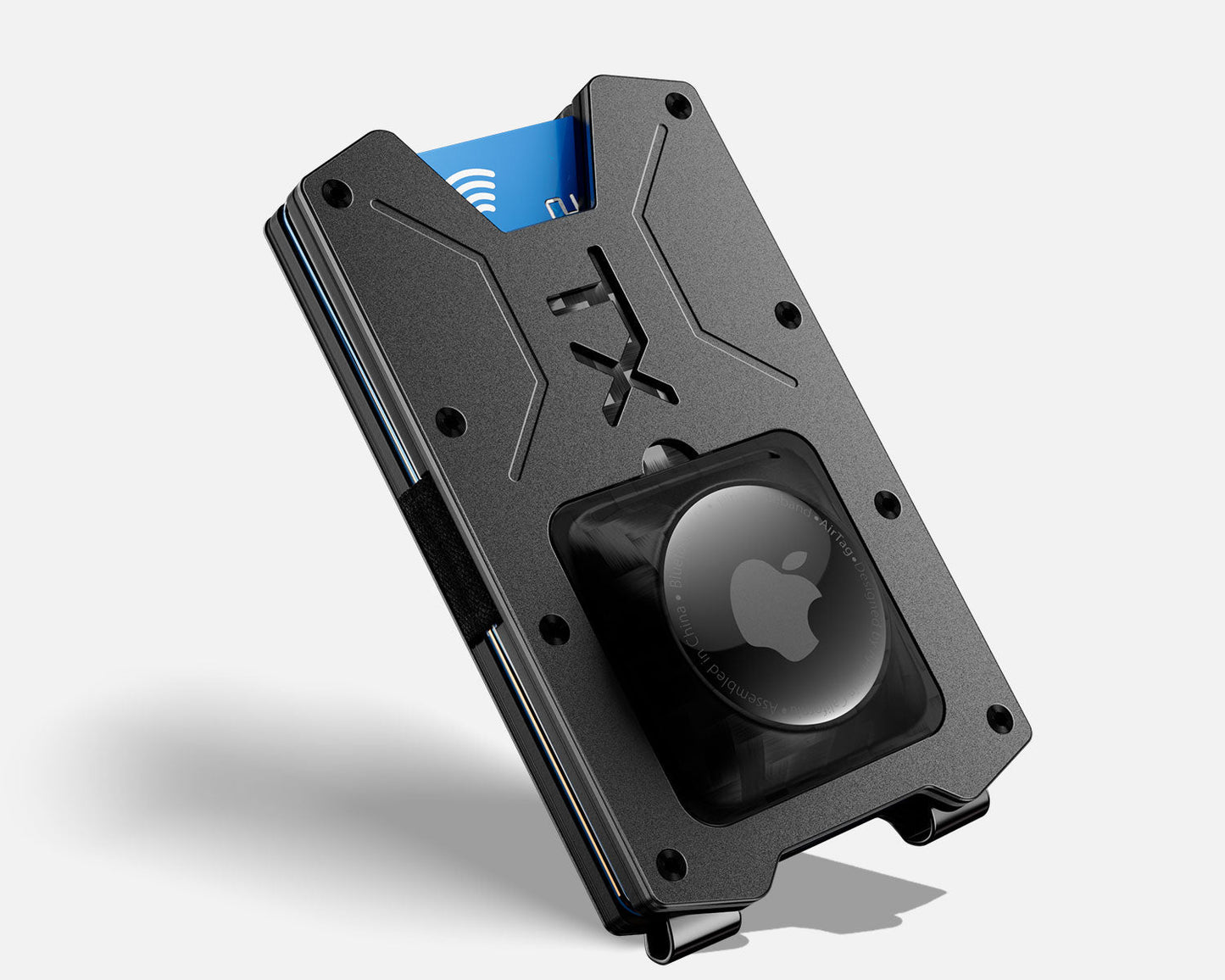 TITAN X Pro Edition - Angler's Pro Tackle & Outdoors