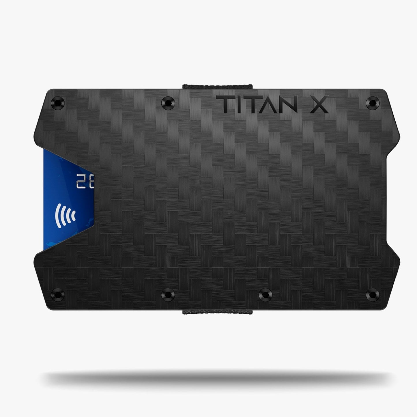 TITAN X Pro Edition - Angler's Pro Tackle & Outdoors