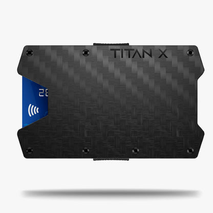 TITAN X Pro Edition - Angler's Pro Tackle & Outdoors