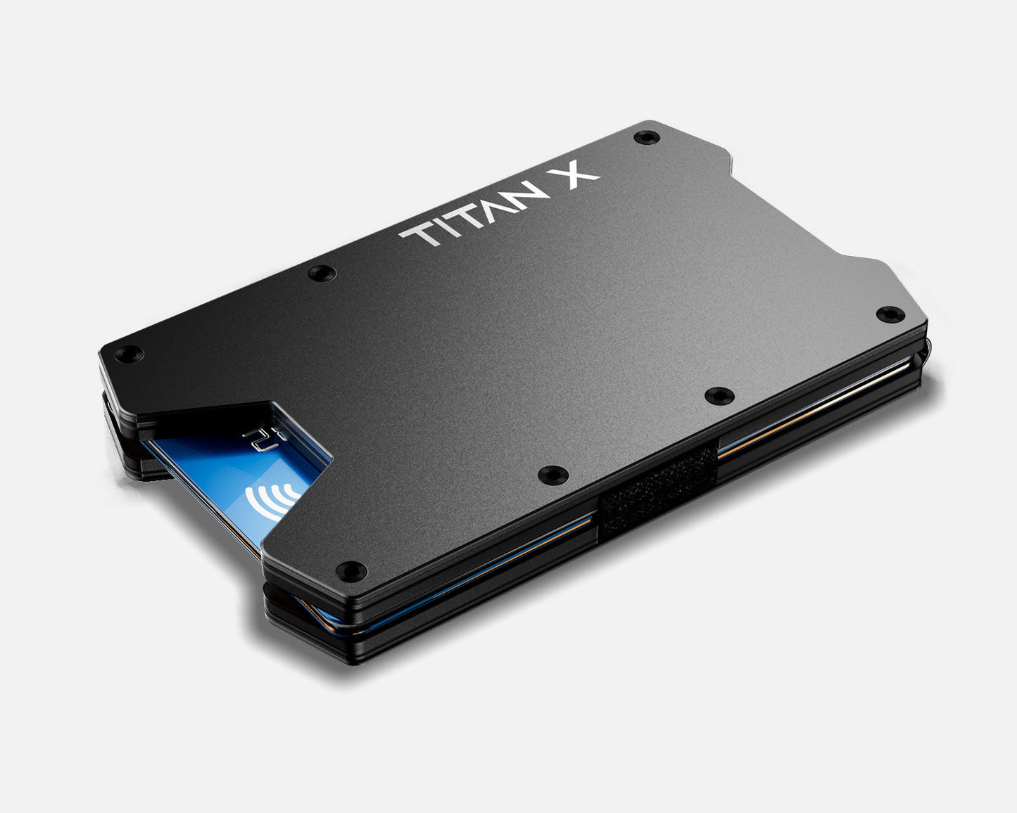 TITAN X Pro Edition - Angler's Pro Tackle & Outdoors