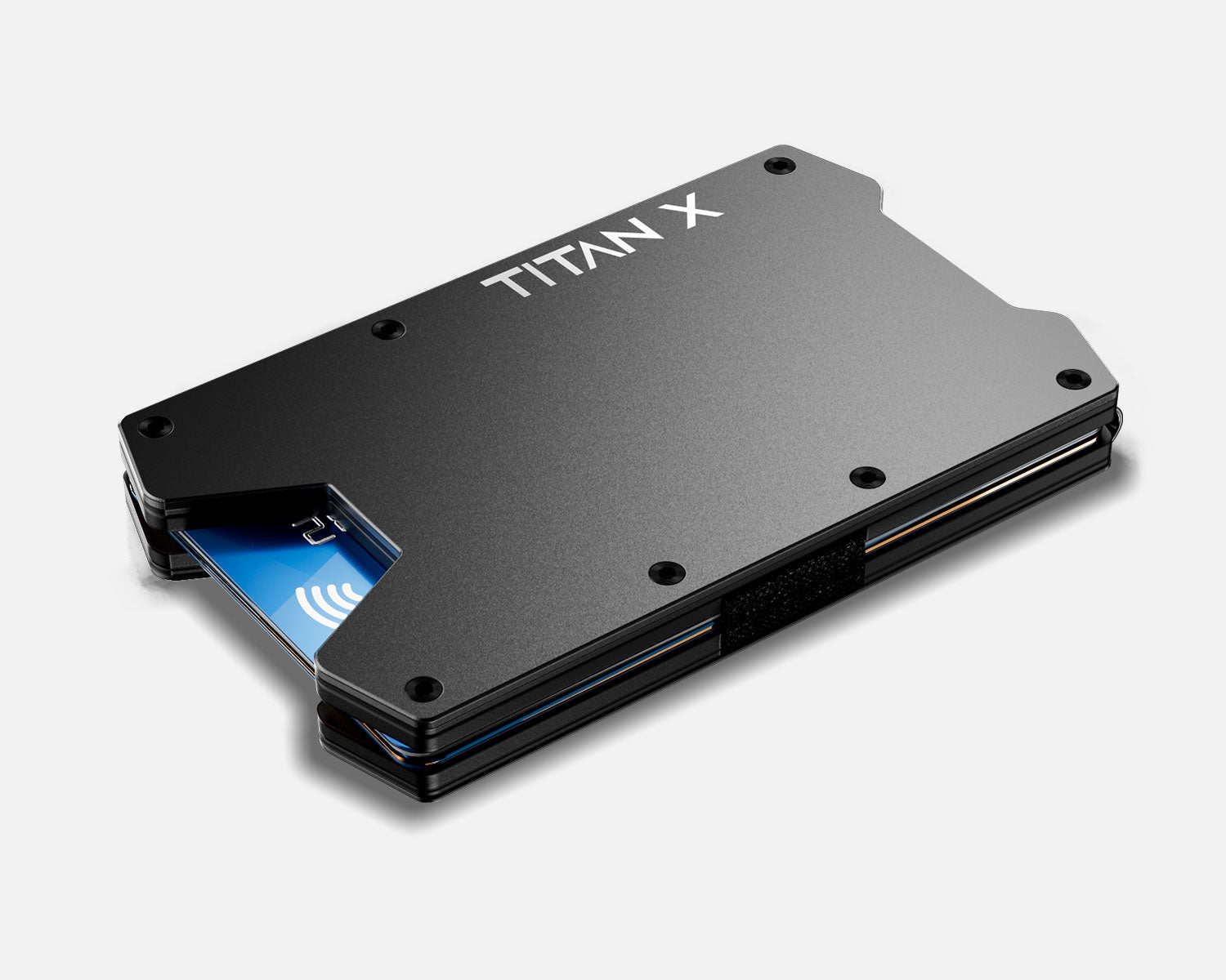 TITAN X Pro Edition - Angler's Pro Tackle & Outdoors