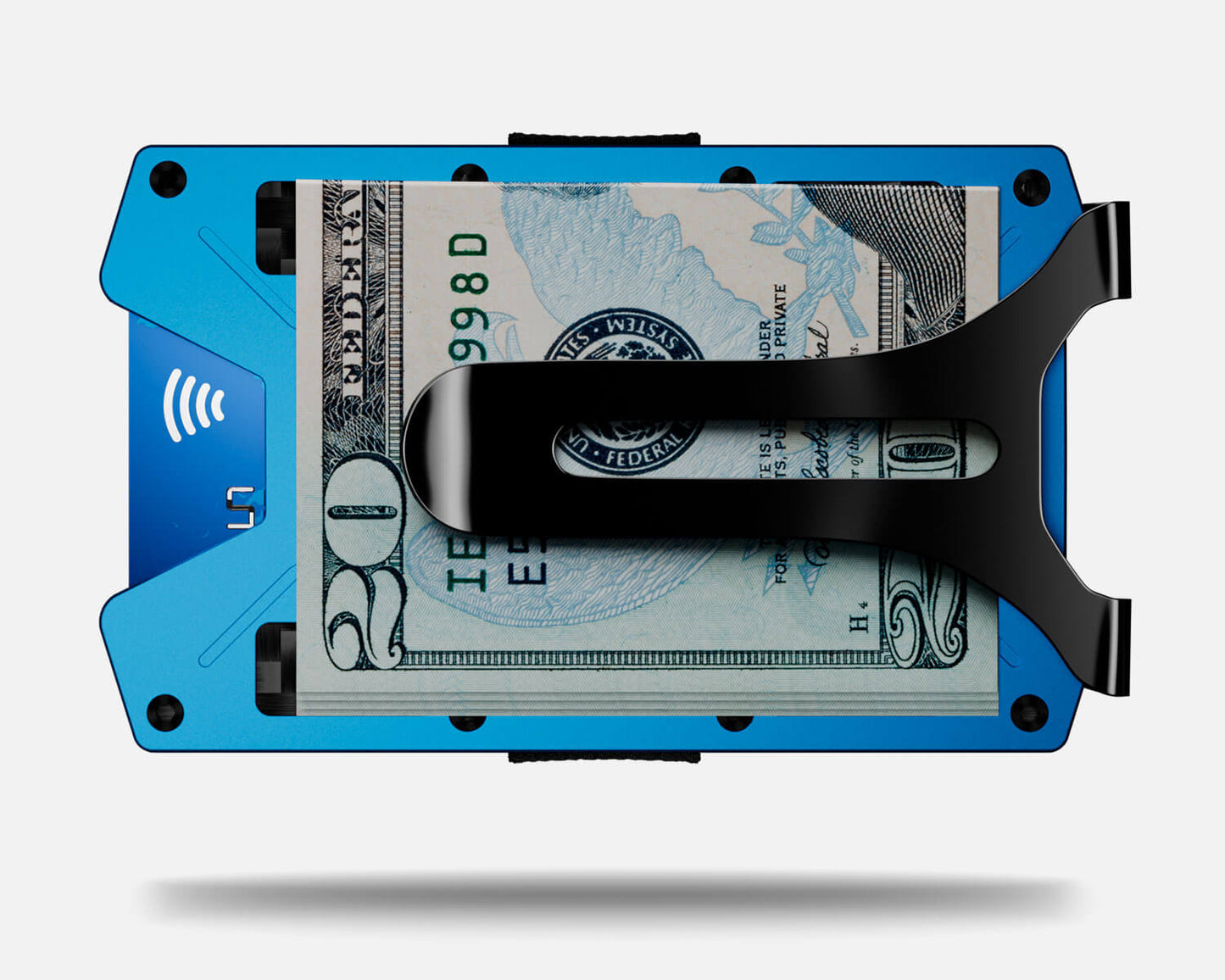 TITAN X Pro Edition - Angler's Pro Tackle & Outdoors