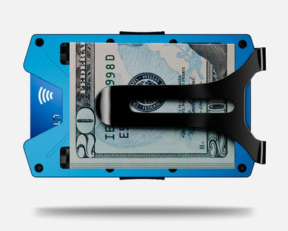 TITAN X Pro Edition - Angler's Pro Tackle & Outdoors