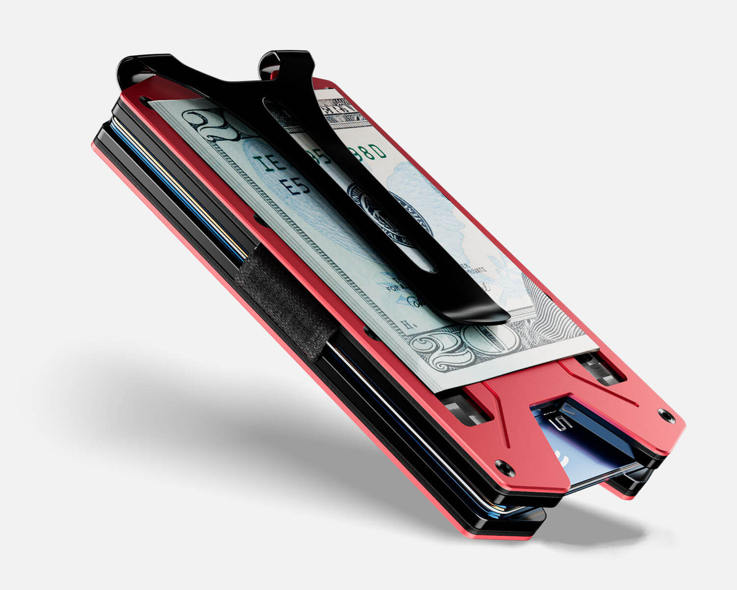 TITAN X Pro Edition - Angler's Pro Tackle & Outdoors