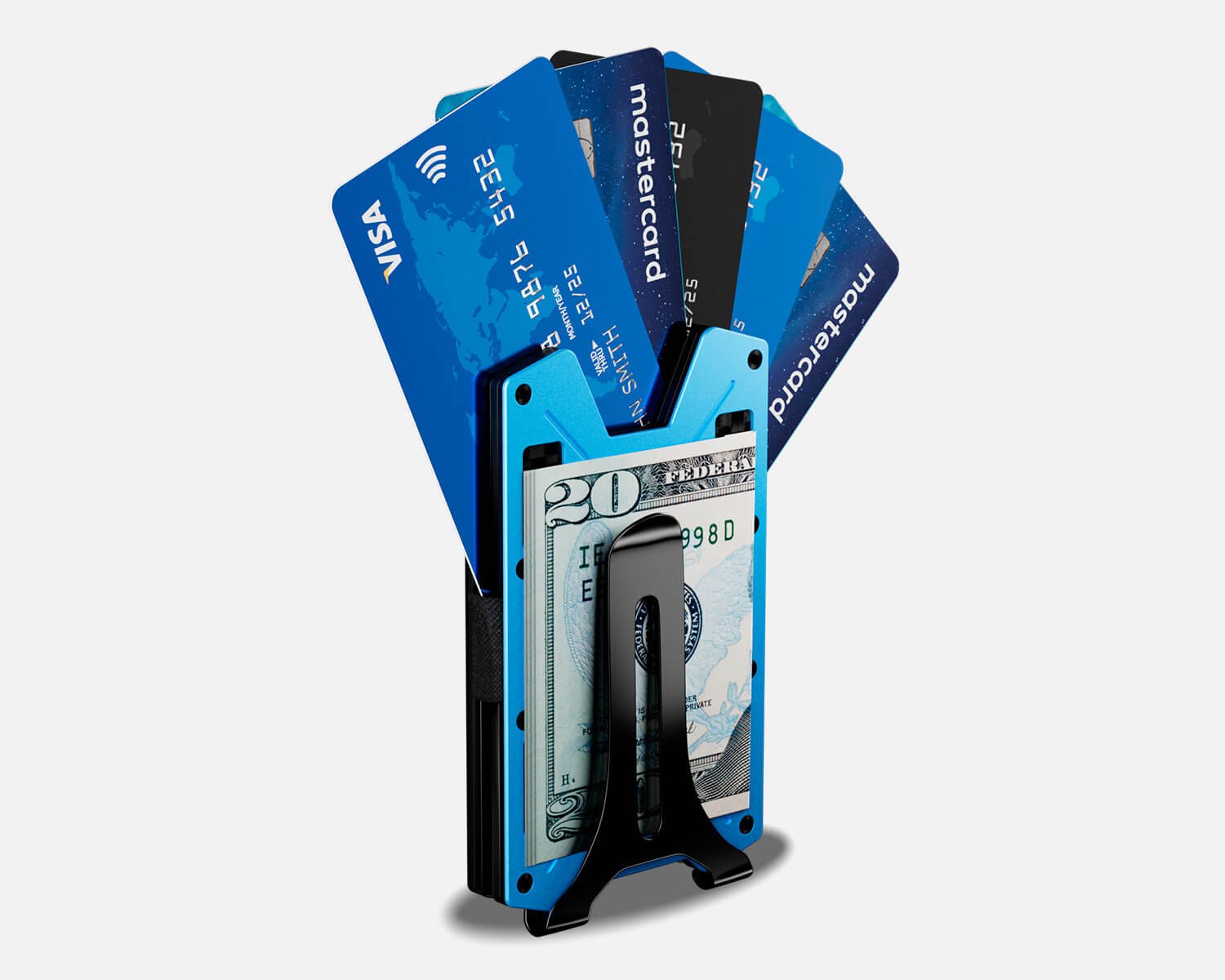 TITAN X Pro Edition - Angler's Pro Tackle & Outdoors