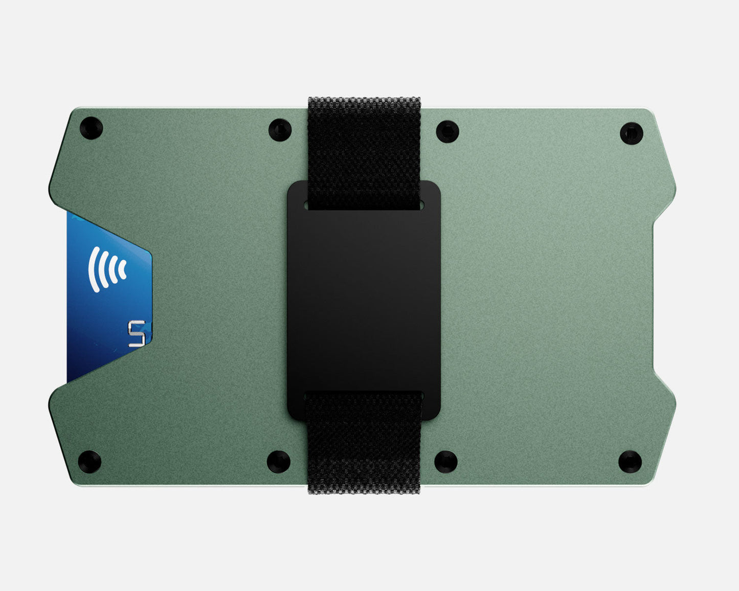 TITAN X Pro Edition - Angler's Pro Tackle & Outdoors