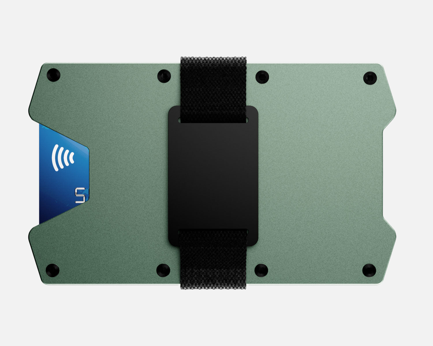 TITAN X Pro Edition - Angler's Pro Tackle & Outdoors