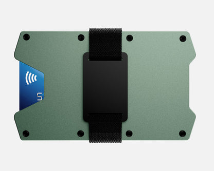 TITAN X Pro Edition - Angler's Pro Tackle & Outdoors