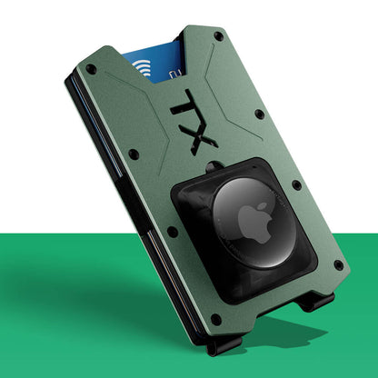 TITAN X Pro Edition - Angler's Pro Tackle & Outdoors