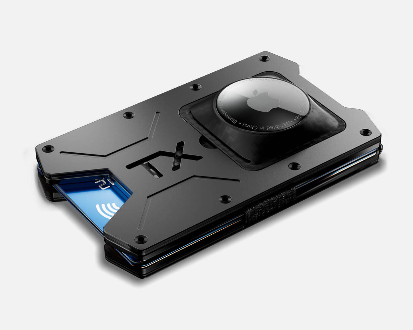 TITAN X Pro Edition - Angler's Pro Tackle & Outdoors