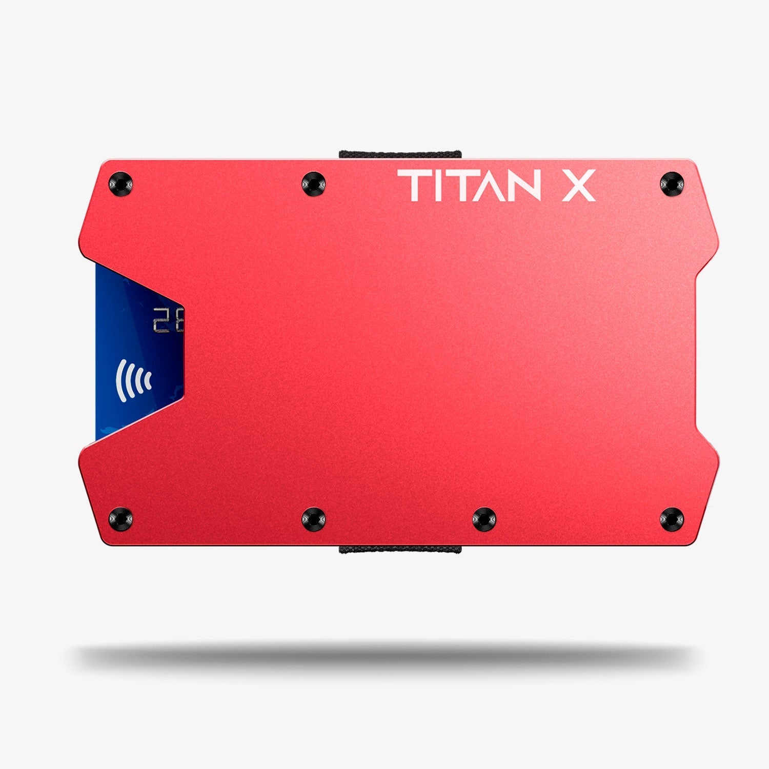 TITAN X Pro Edition - Angler's Pro Tackle & Outdoors