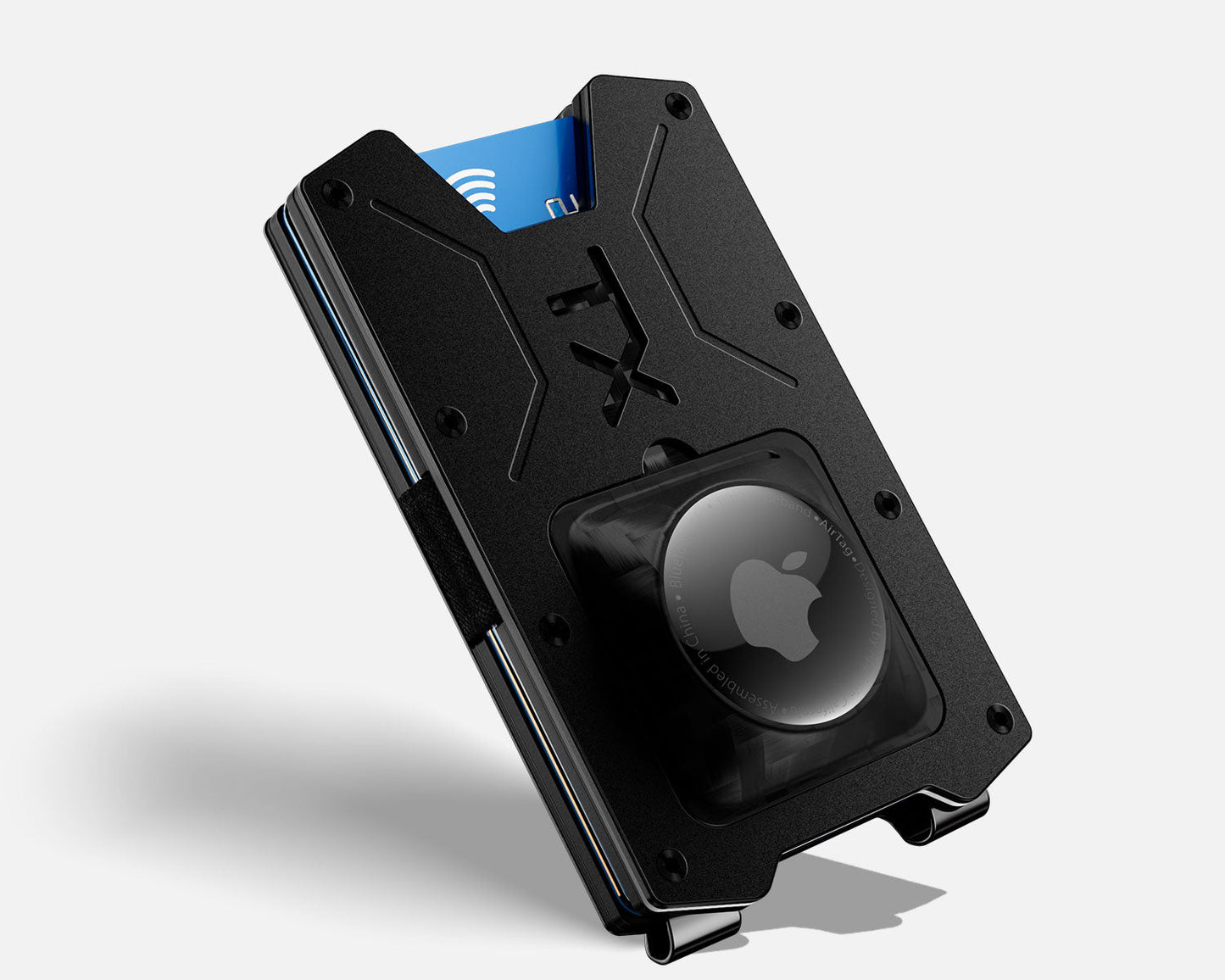 TITAN X Pro Edition - Angler's Pro Tackle & Outdoors