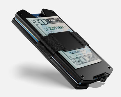 TITAN X Pro Edition - Angler's Pro Tackle & Outdoors