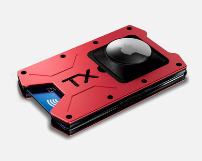 TITAN X Pro Edition - Angler's Pro Tackle & Outdoors