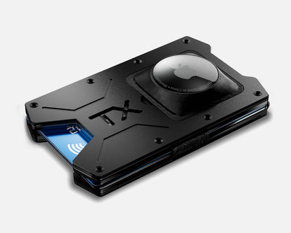 TITAN X Pro Edition - Angler's Pro Tackle & Outdoors