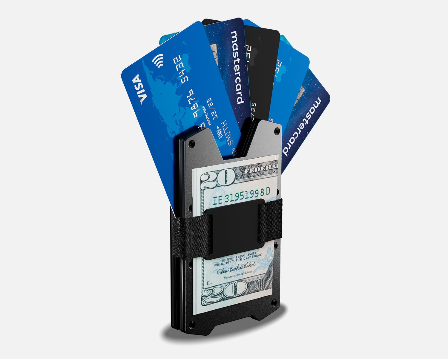 TITAN X Pro Edition - Angler's Pro Tackle & Outdoors