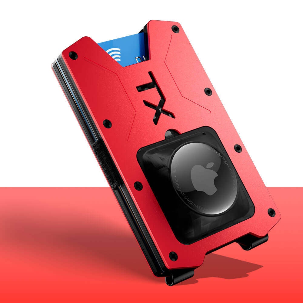 TITAN X Pro Edition - Angler's Pro Tackle & Outdoors