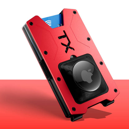 TITAN X Pro Edition - Angler's Pro Tackle & Outdoors