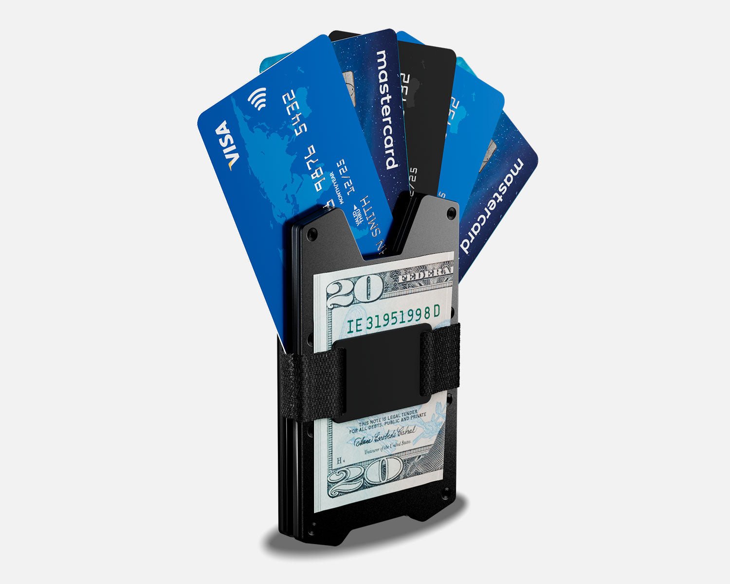 TITAN X Pro Edition - Angler's Pro Tackle & Outdoors