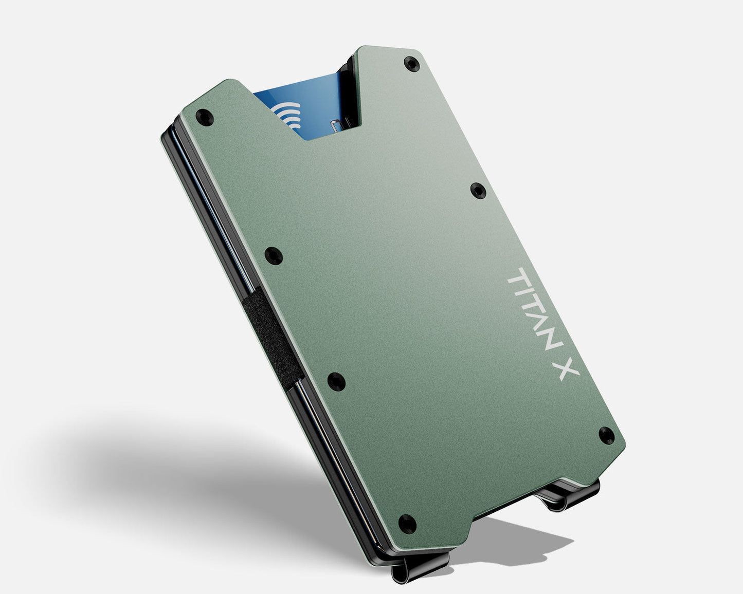 TITAN X Pro Edition - Angler's Pro Tackle & Outdoors