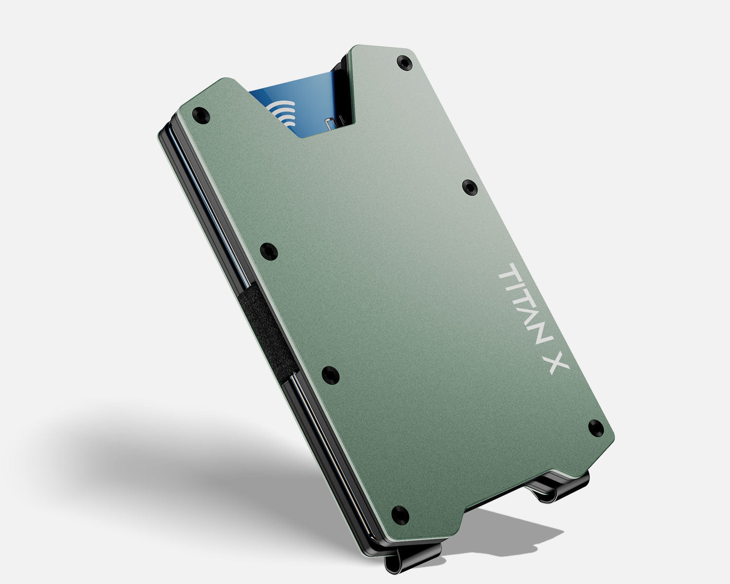 TITAN X Pro Edition - Angler's Pro Tackle & Outdoors