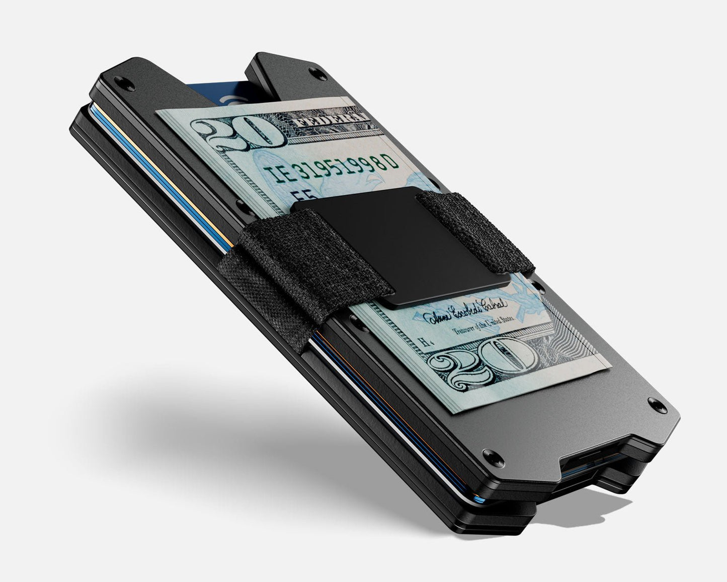 TITAN X Pro Edition - Angler's Pro Tackle & Outdoors