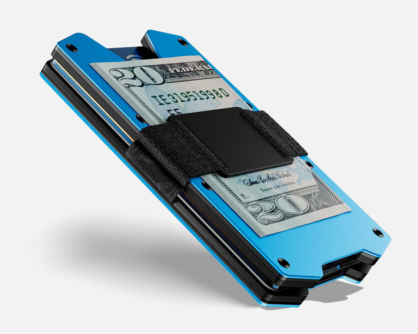 TITAN X Pro Edition - Angler's Pro Tackle & Outdoors