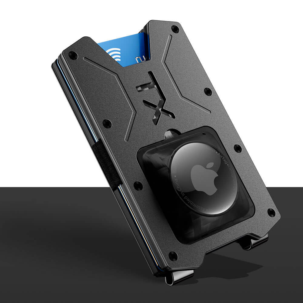 TITAN X Pro Edition - Angler's Pro Tackle & Outdoors